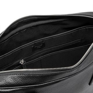 Manor Man Borsa Laptop  