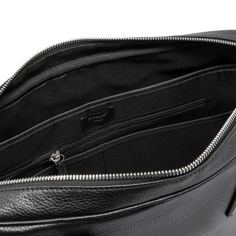 Manor Man Borsa Laptop  
