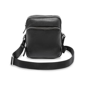 Sac à bandoulière