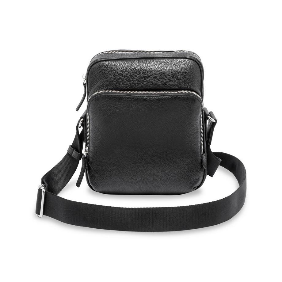 Sac à bandoulière