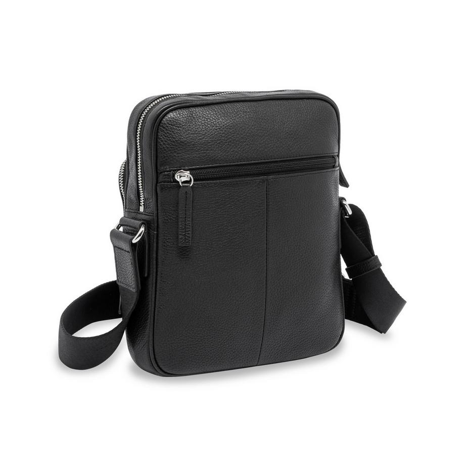 Manor Man Sac à bandoulière  