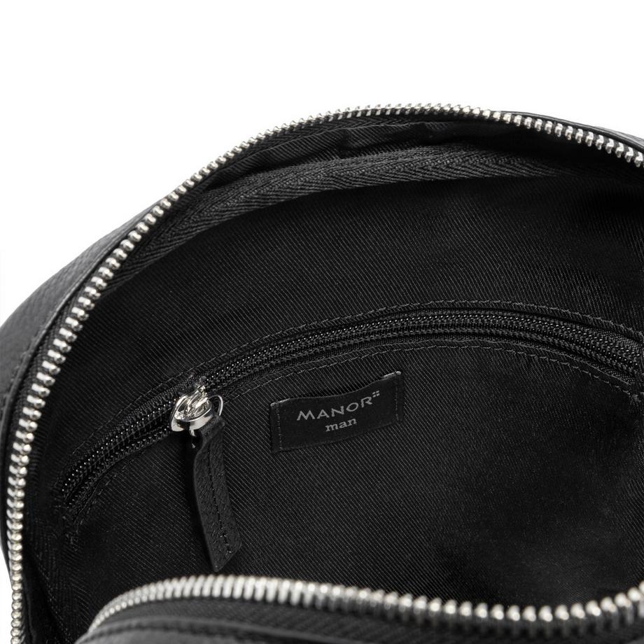 Manor Man Sac à bandoulière  