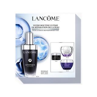 Lancôme  Genifique Serum Routine Set 