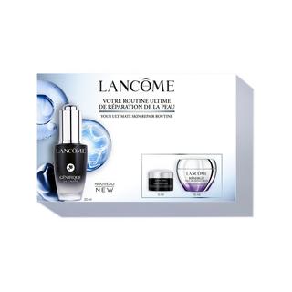 Lancôme  Genifique Starter Kit Set 