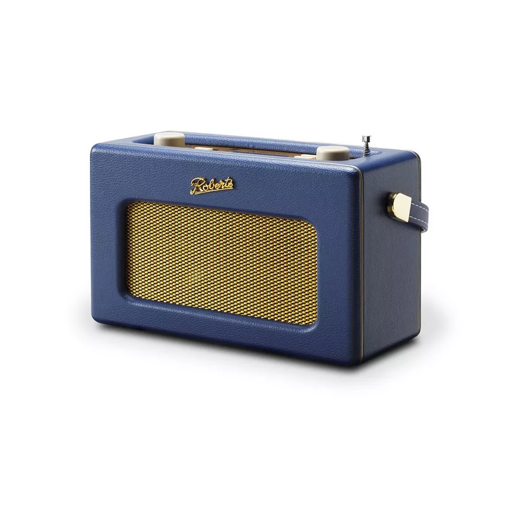 Roberts - Revival iStream3L DAB+ / Smart Radio 3