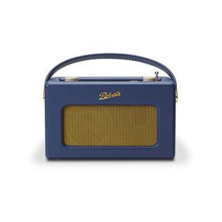 Roberts Revival iStream3L DAB+ / Smart Radio Radio-réveil DAB 