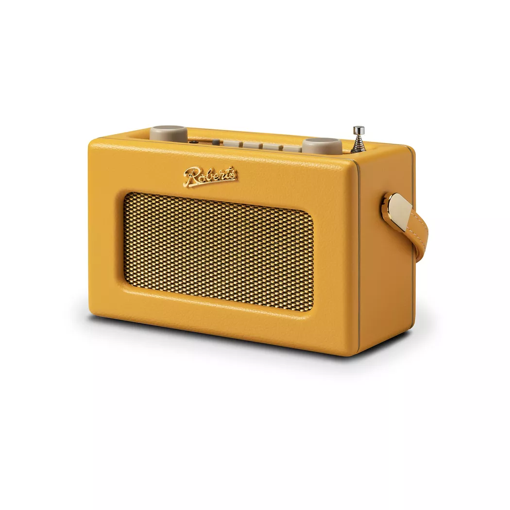 Roberts - Revival iStream3L DAB+ / Smart Radio
