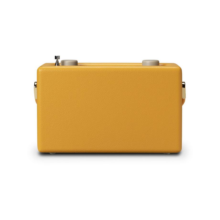 Roberts Revival iStream3L DAB+ / Smart Radio DAB-Radiowecker 