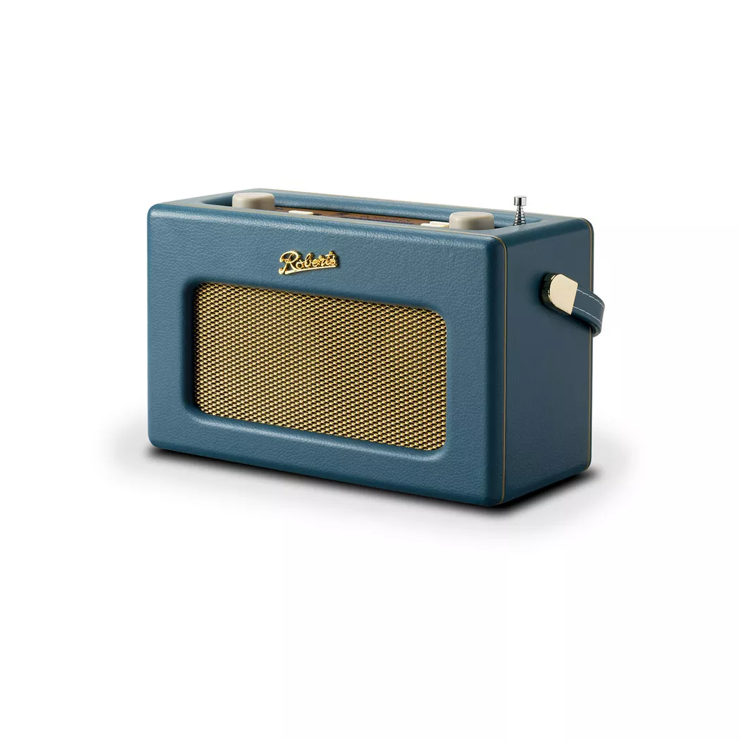 Roberts - Revival iStream3L DAB+ / Smart Radio 2