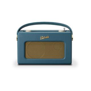 Roberts Revival iStream3L DAB+ / Smart Radio Radio-réveil DAB 