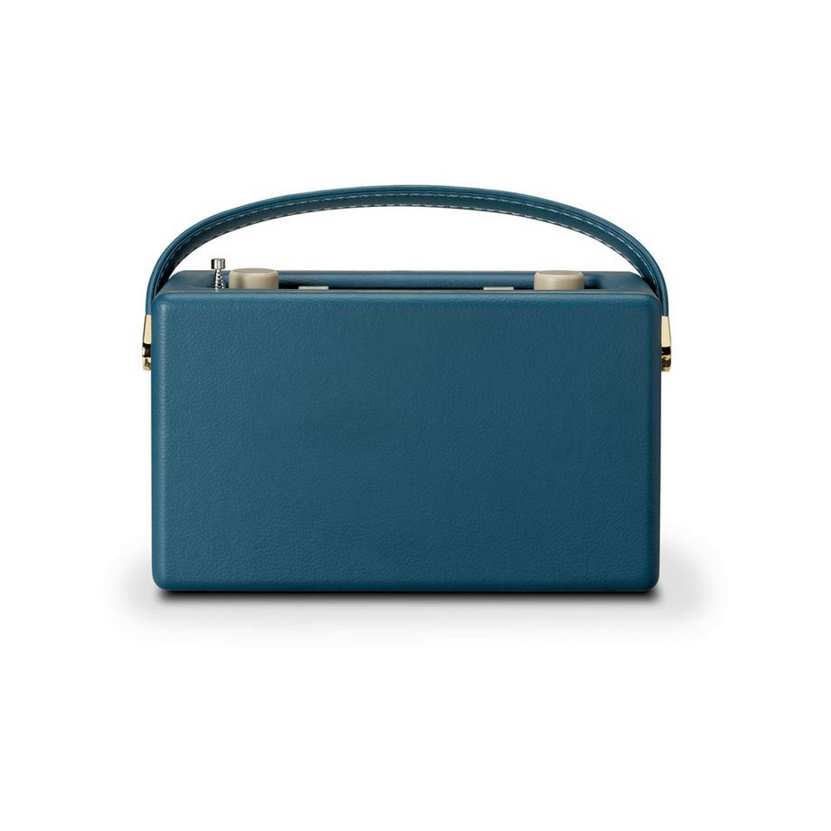 Roberts Revival iStream3L DAB+ / Smart Radio Radio-réveil DAB 