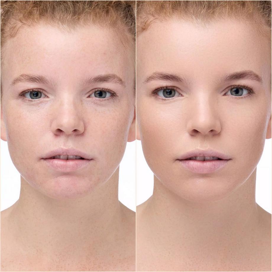 CATRICE  Instant Bright Serum Concealer  