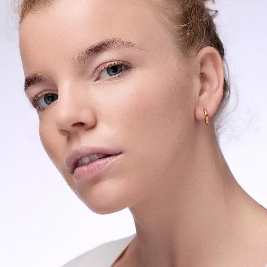 CATRICE  Instant Bright Serum Concealer  