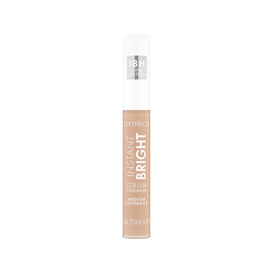 Instant Bright Serum Concealer 