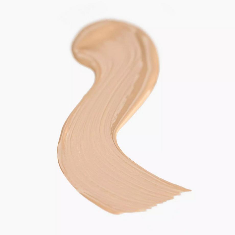 CATRICE  Instant Bright Serum Concealer  