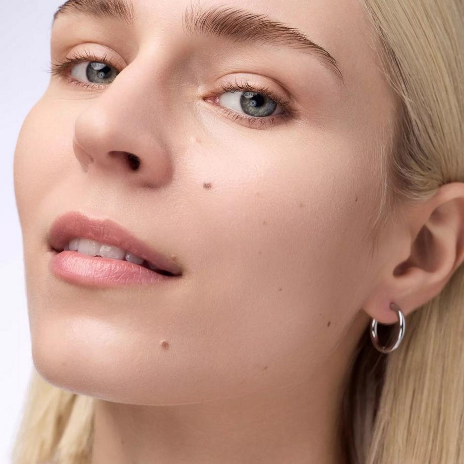 CATRICE  Instant Bright Serum Concealer  