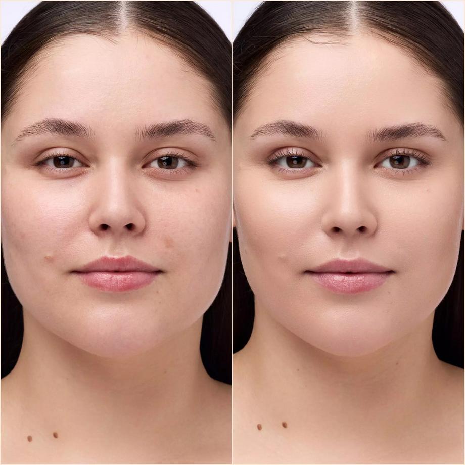 CATRICE  Instant Bright Serum Concealer  