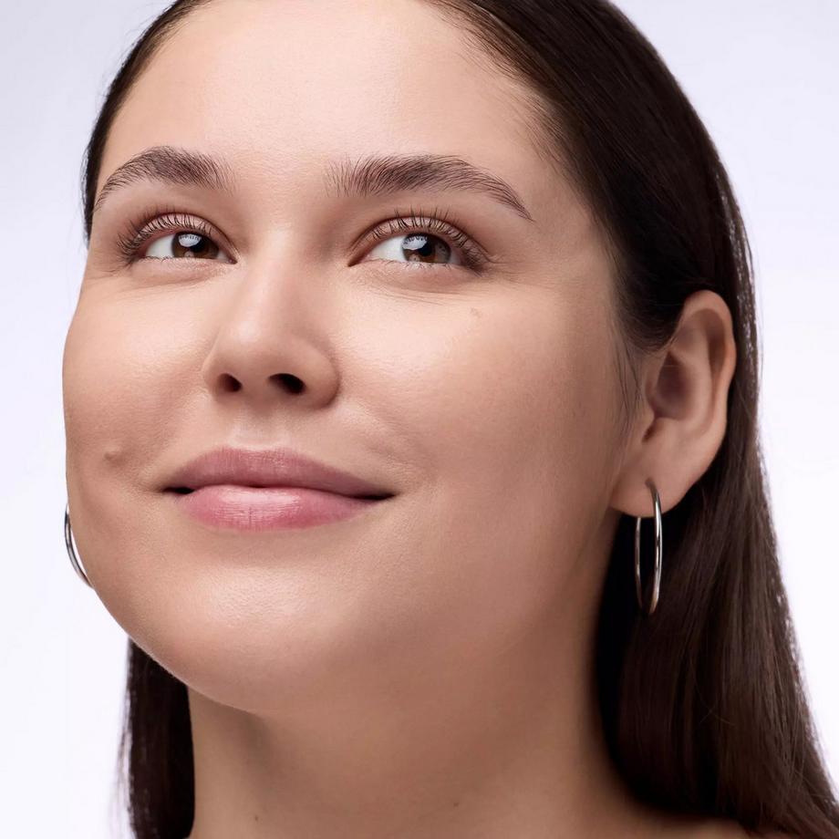 CATRICE  Instant Bright Serum Concealer  