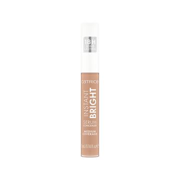 Instant Bright Serum Concealer 