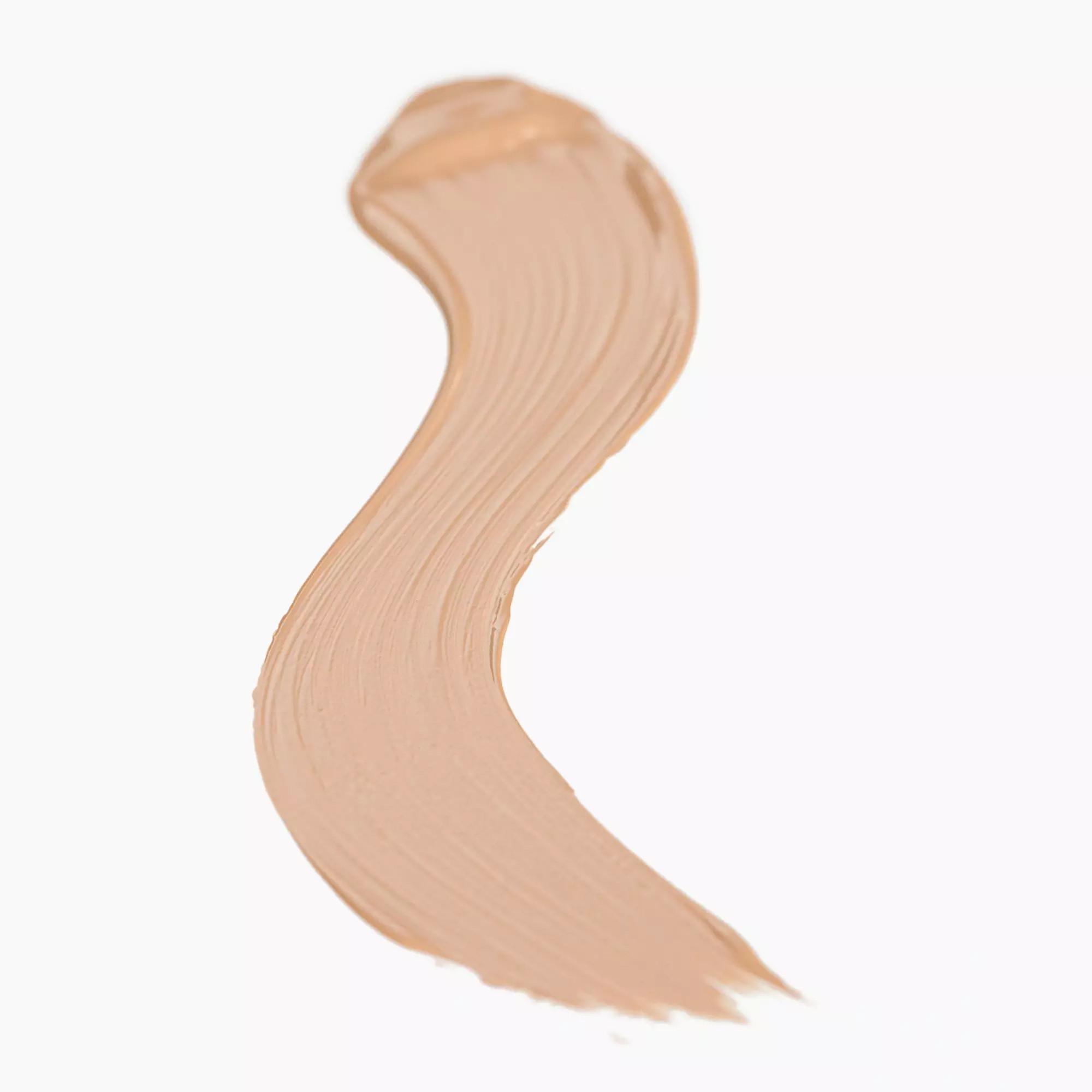 CATRICE  Instant Bright Serum Concealer  