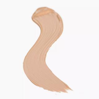 CATRICE  Instant Bright Serum Concealer  