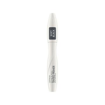 Glam & Doll Tinted Primer Mascara Base