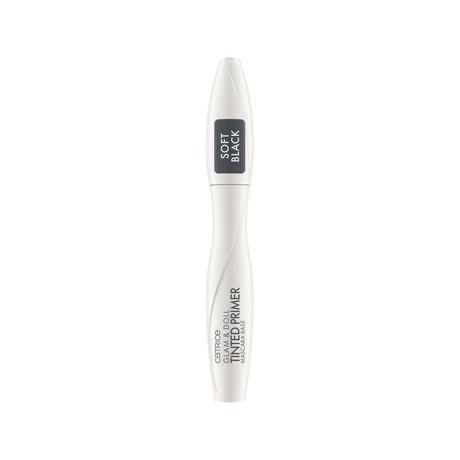 CATRICE  Glam & Doll Tinted Primer Mascara Base 