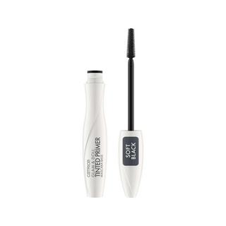 CATRICE  Glam & Doll Tinted Primer Mascara Base 