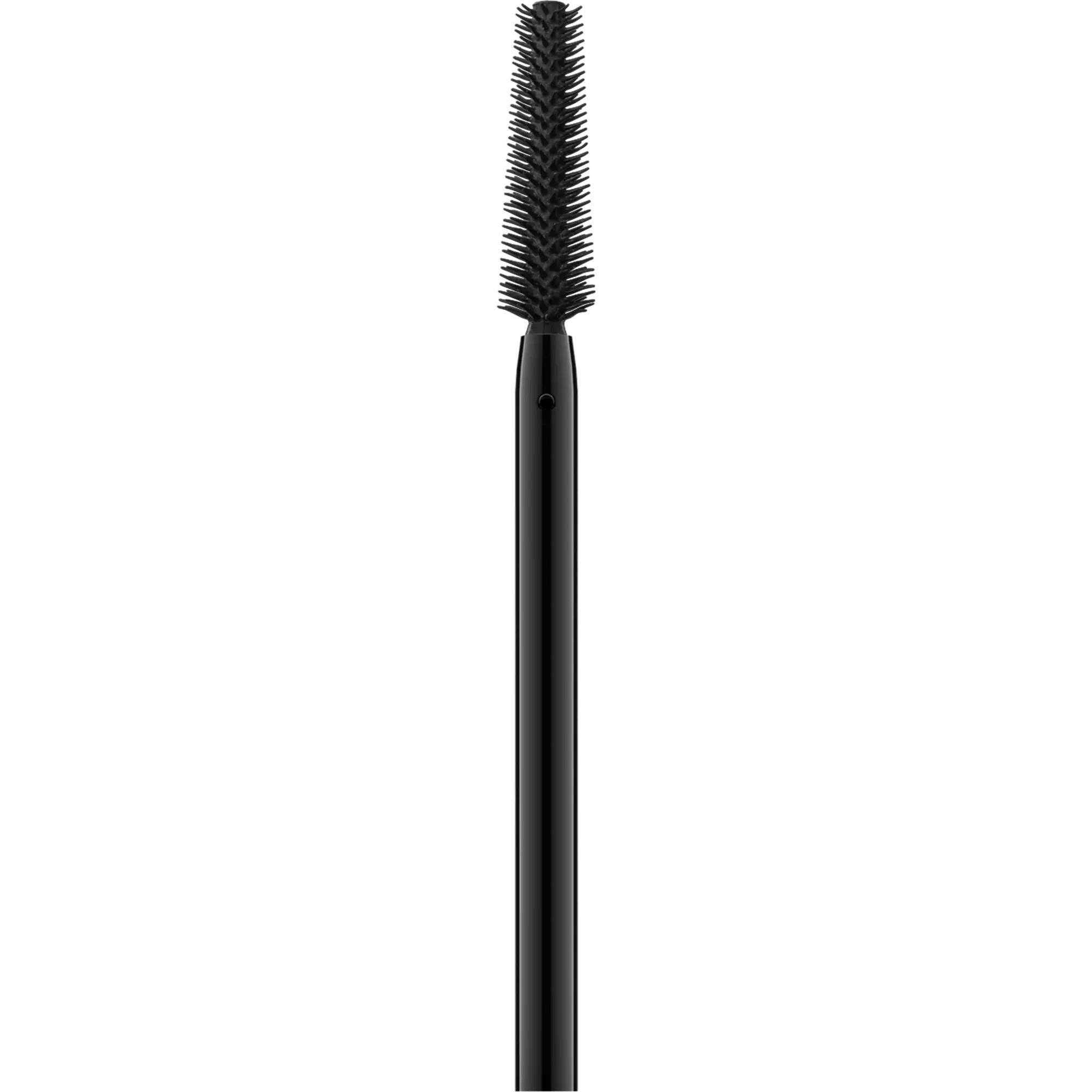 CATRICE  Glam & Doll Tinted Primer Mascara Base 