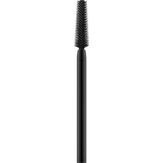 CATRICE  Glam & Doll Tinted Primer Mascara Base 