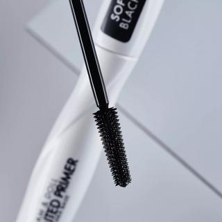 CATRICE  Glam & Doll Tinted Primer Mascara Base 