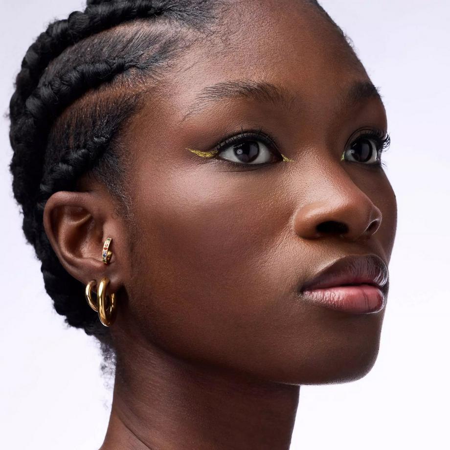 CATRICE  Space Glam Liquid Effect Eyeliner  