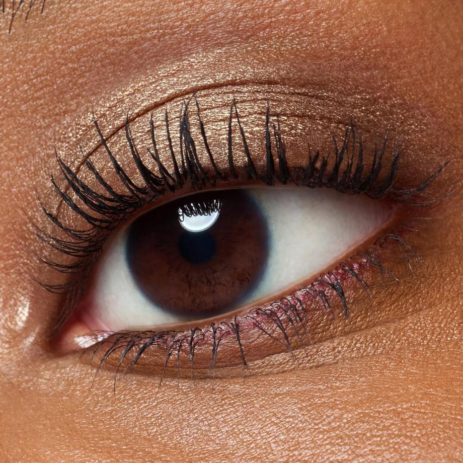 CATRICE  Metallic Spark Cream Eyeshadow 