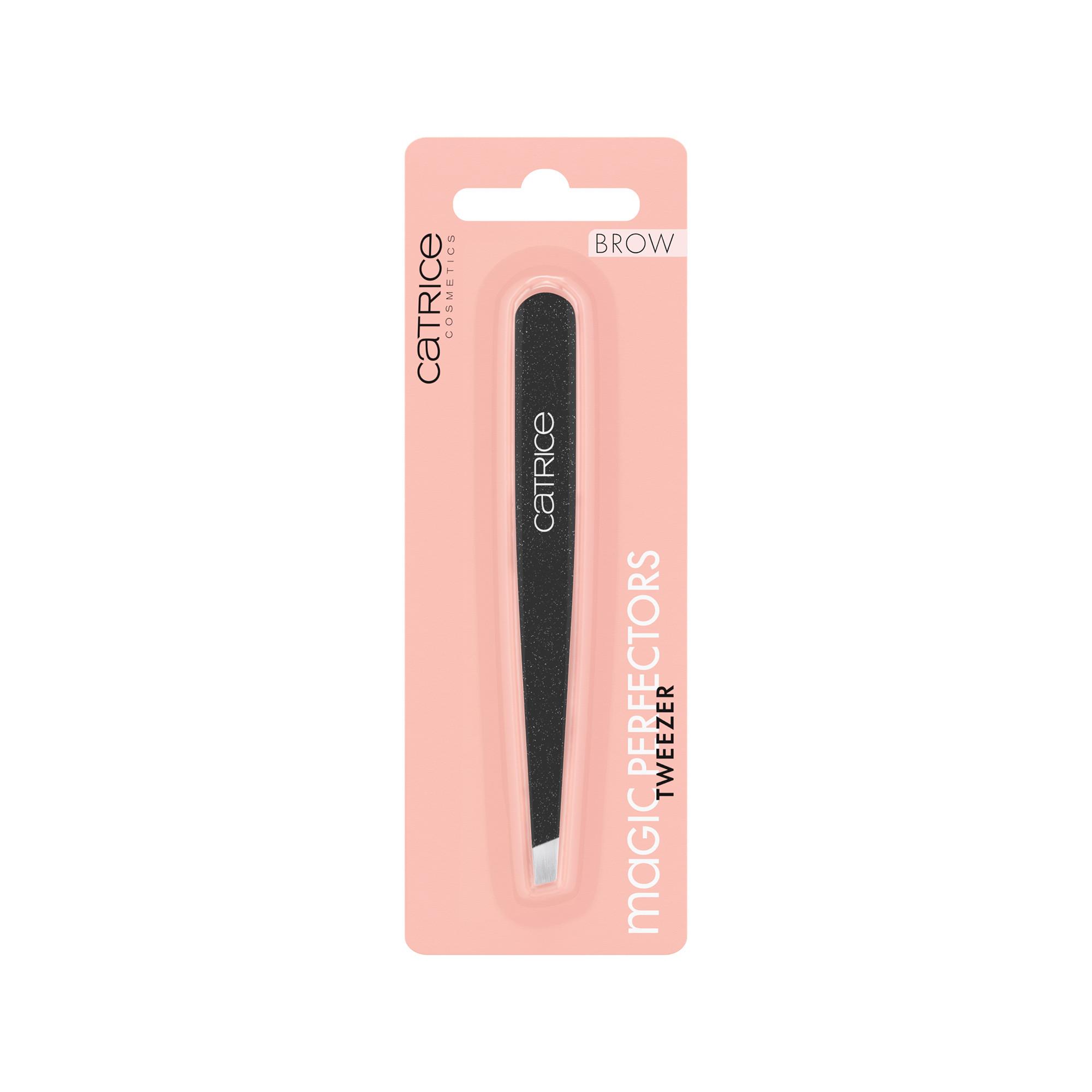 CATRICE  Magic Perfectors Tweezer 