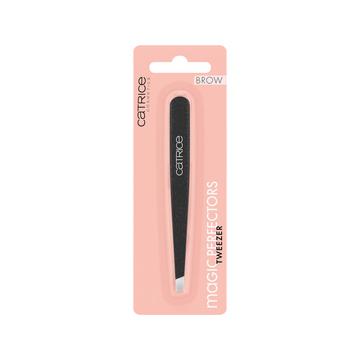 Magic Perfectors Tweezer