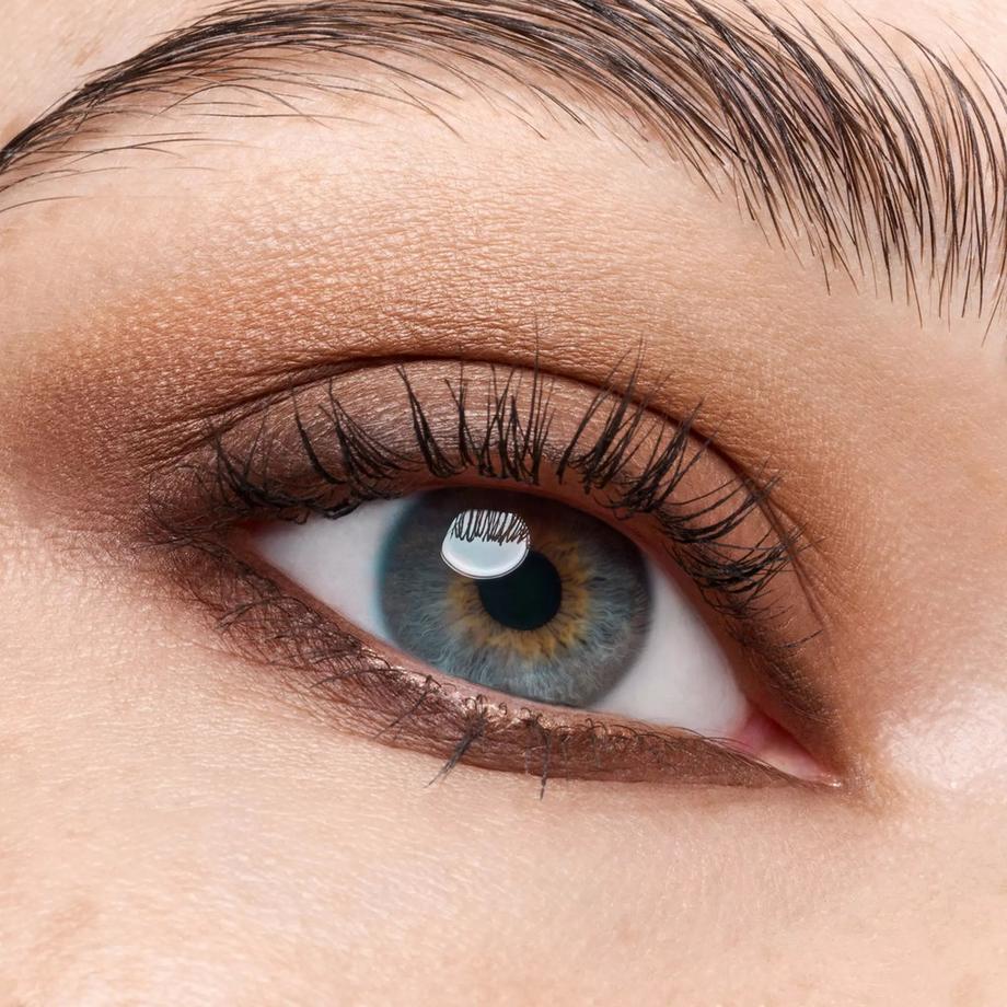 CATRICE  Tiny Treasures Eyeshadow Palette 