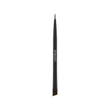 Magic Perfectors Eyeliner Brush