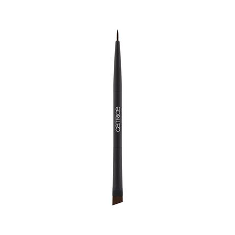 CATRICE  Magic Perfectors Eyeliner Brush 