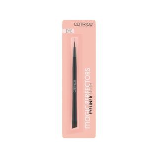 CATRICE  Magic Perfectors Eyeliner Brush 