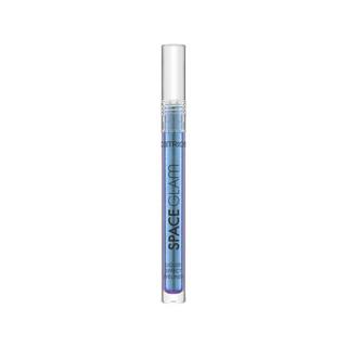 CATRICE  Space Glam Liquid Effect Eyeliner  