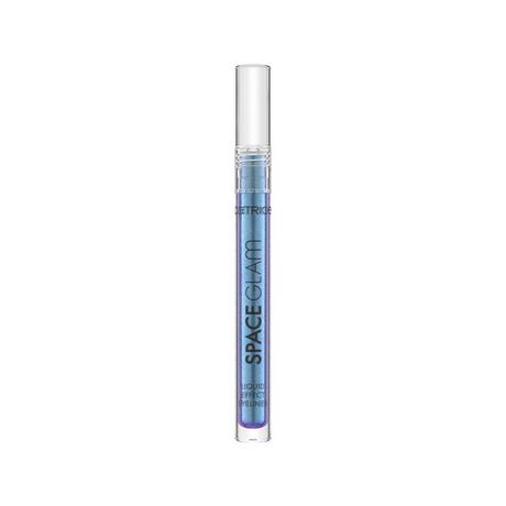 CATRICE  Space Glam Liquid Effect Eyeliner  