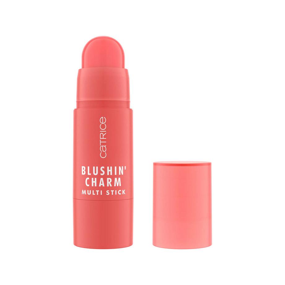 CATRICE  Blushin' Charm Multi Stick 