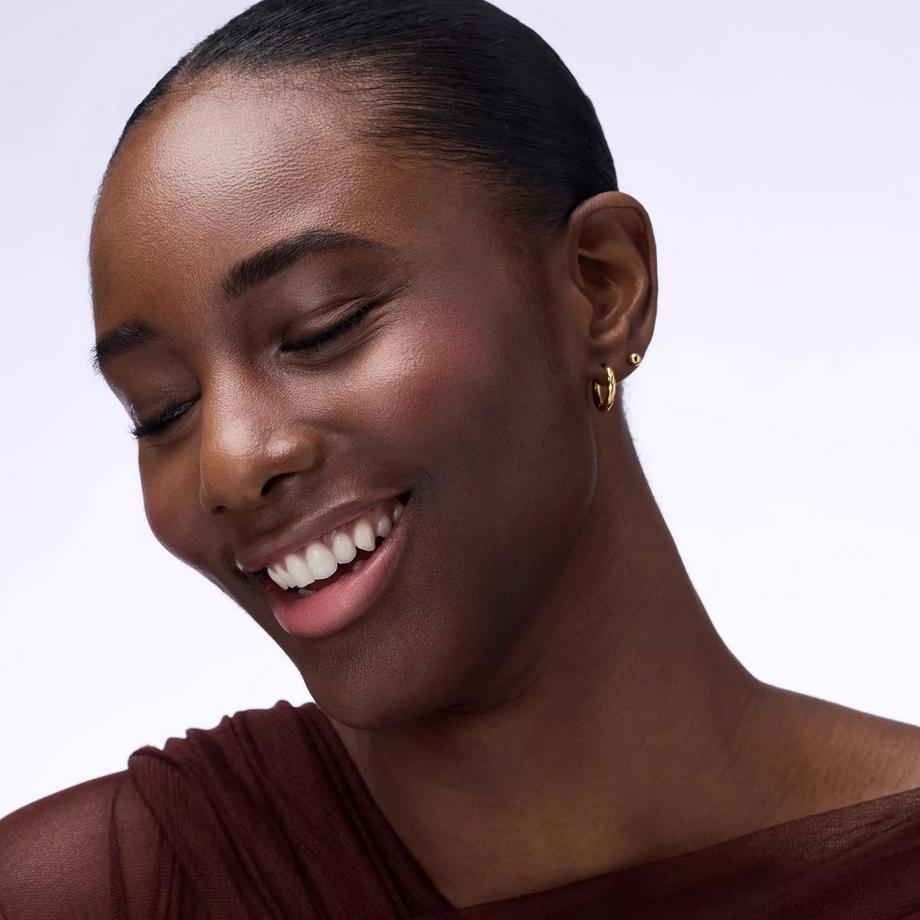 CATRICE  Blushin' Charm Multi Stick 