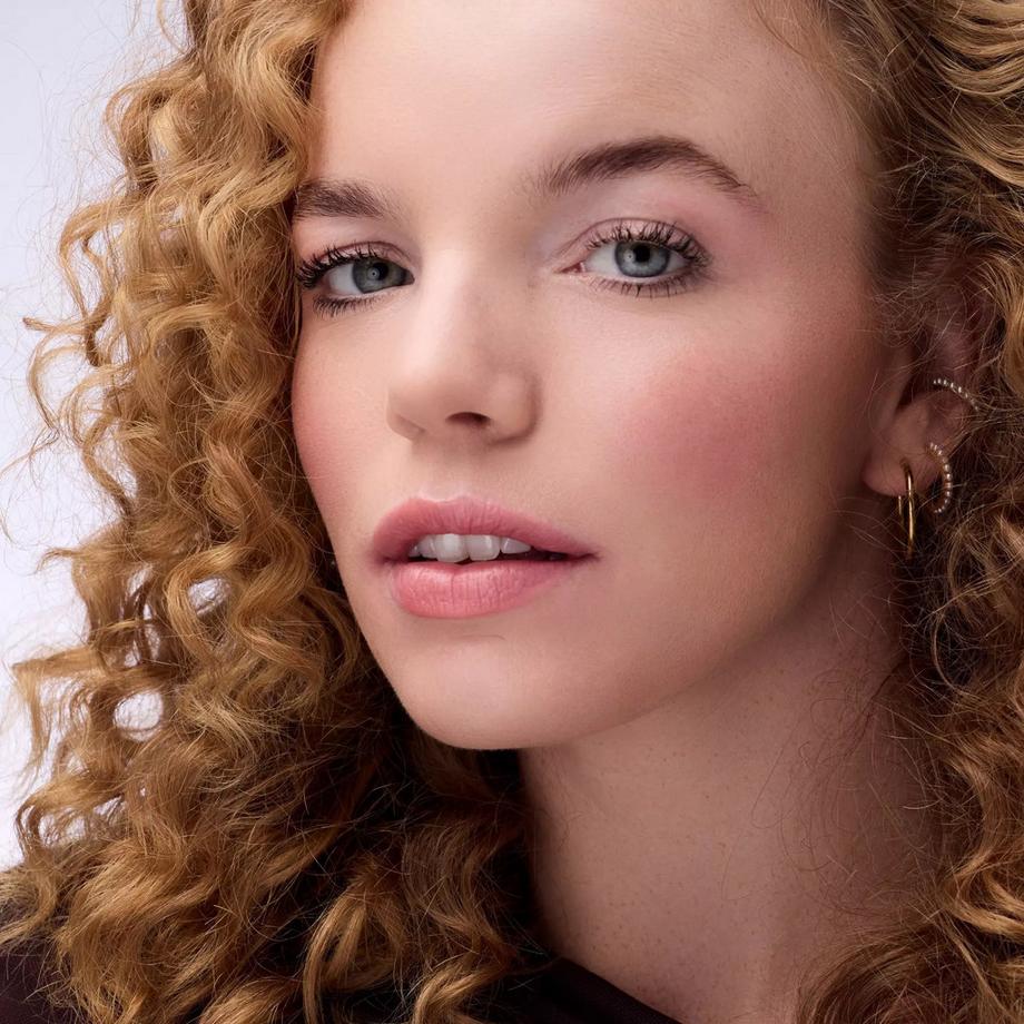 CATRICE  Blushin' Charm Multi Stick 