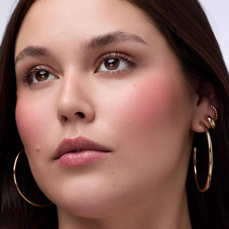 CATRICE  Blushin' Charm Multi Stick 