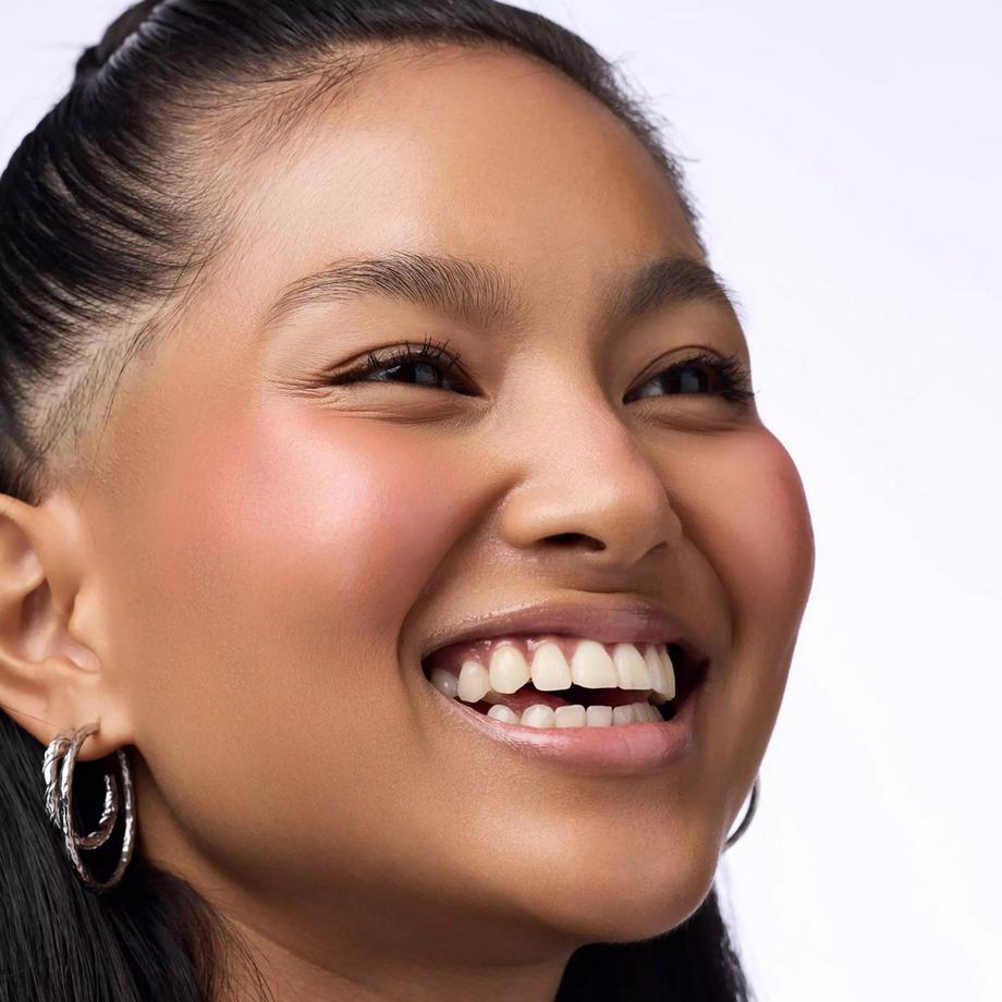 CATRICE  Blushin' Charm Multi Stick 