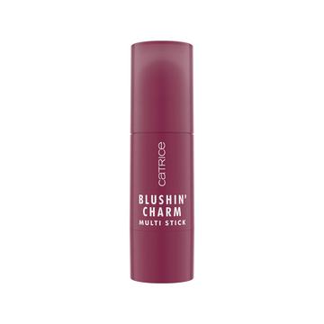 Blushin' Charm Multi Stick