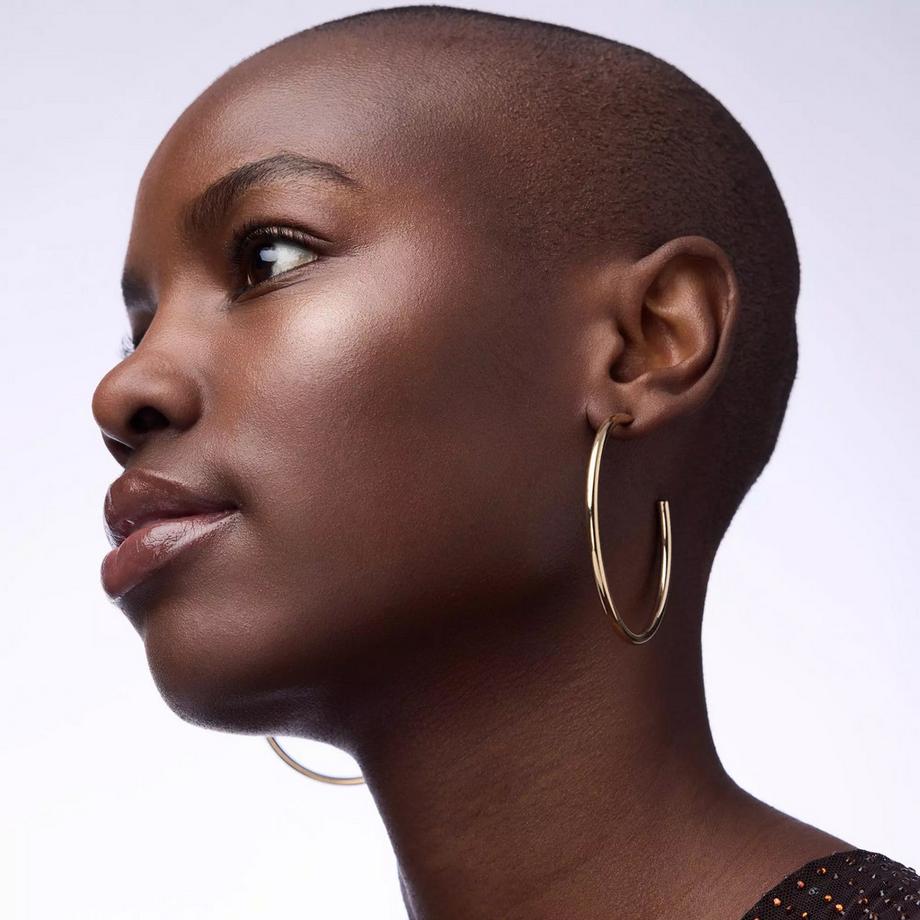 CATRICE  More Than Glow Highlighterpuder 