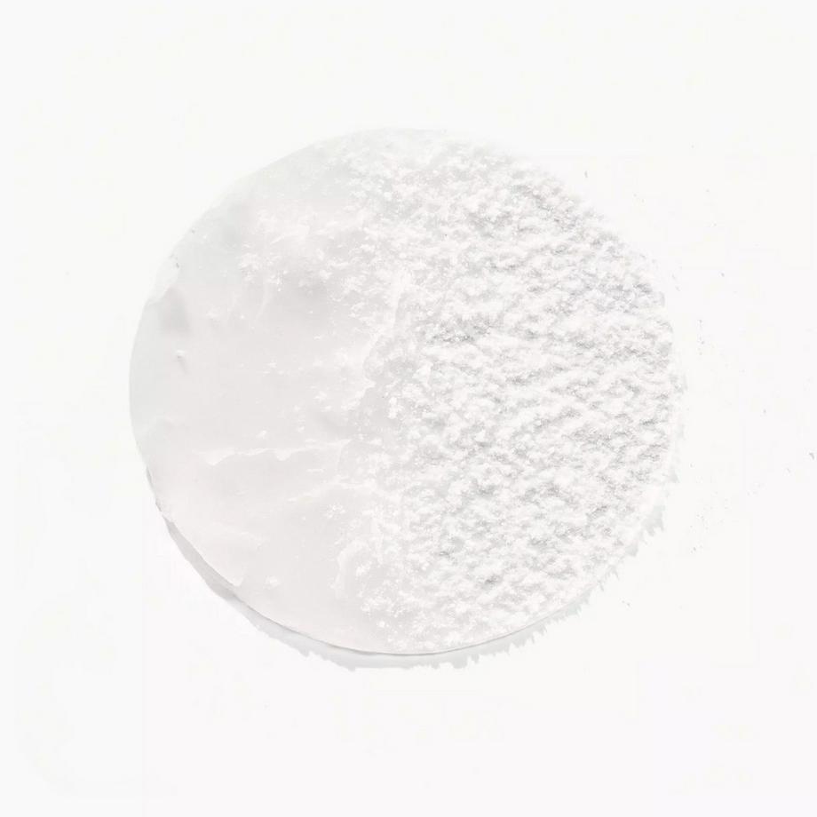 CATRICE  Magic Shine Eraser Gel To Powder 