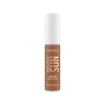 Melted Sun Liquid Bronzer